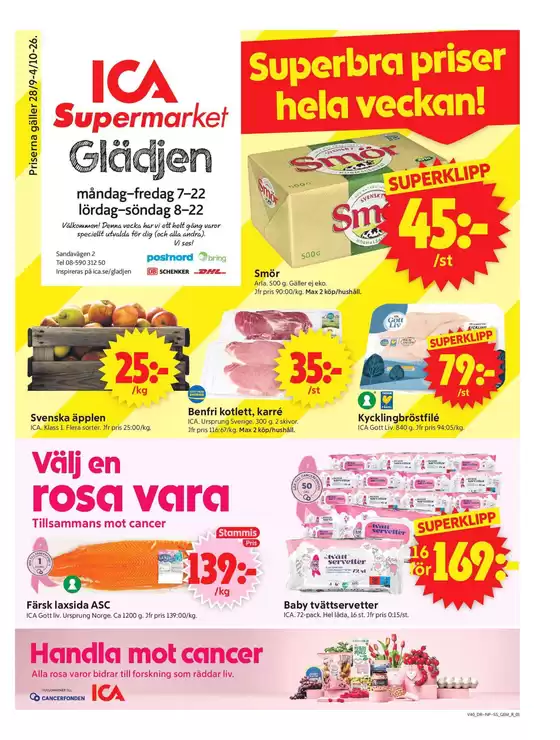 main_flyer image