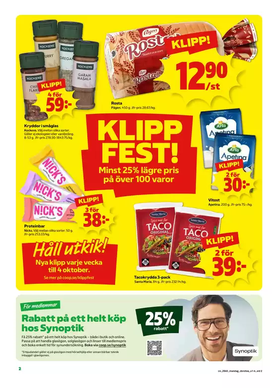 main_flyer image