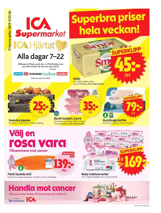 main_flyer image