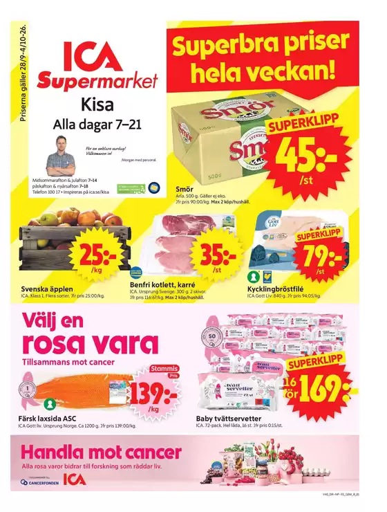 main_flyer image