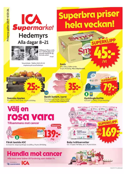 main_flyer image