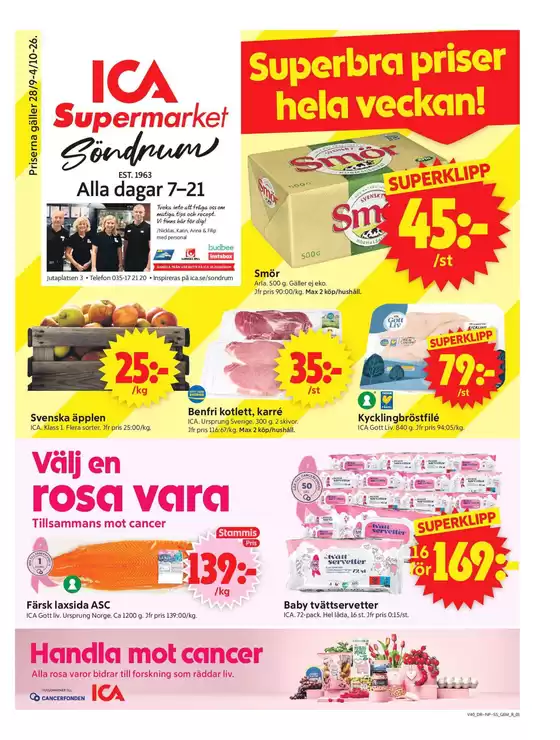main_flyer image