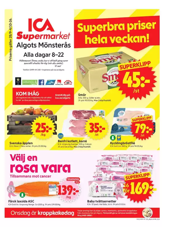 main_flyer image