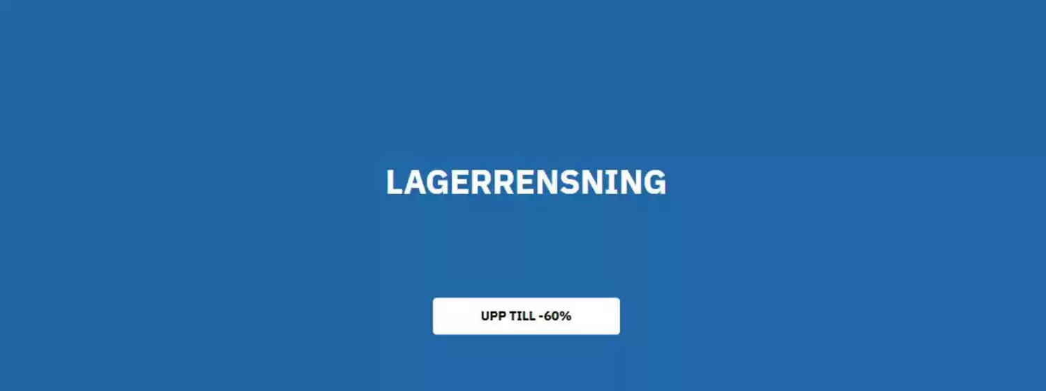 Skistart-katalog | Upp till -60%! | 2026-10-01T00:00:00.000Z - 2026-10-15T00:00:00.000Z