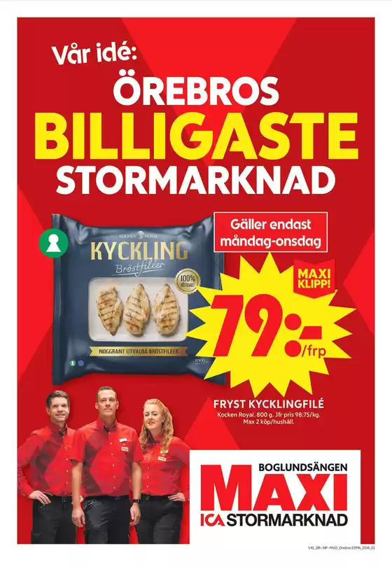 main_flyer image