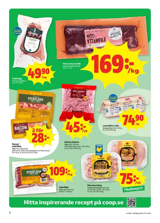 main_flyer image