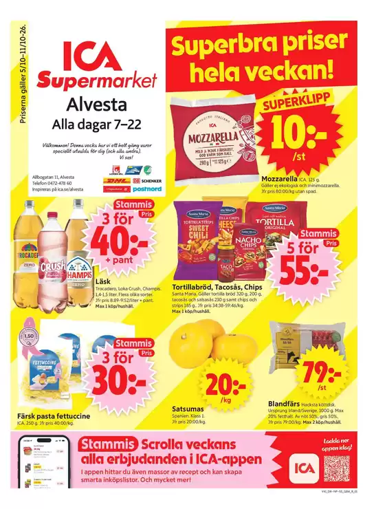main_flyer image