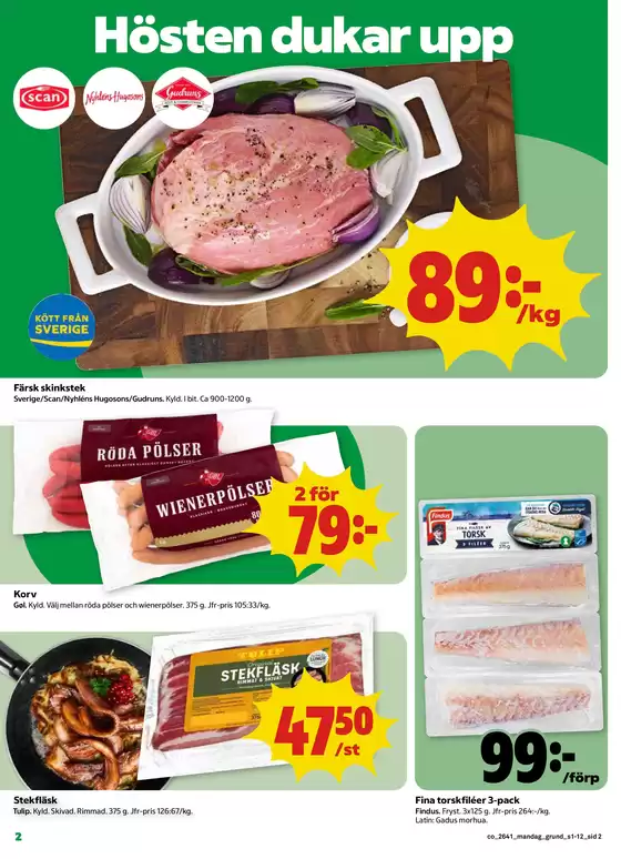 main_flyer image