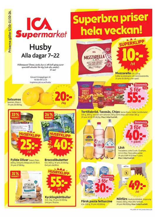 main_flyer image