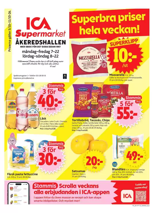 main_flyer image