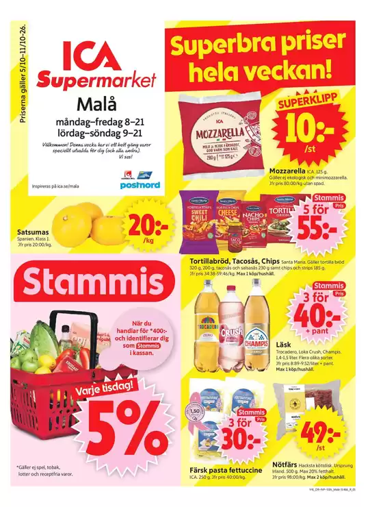 main_flyer image