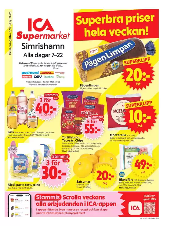 main_flyer image