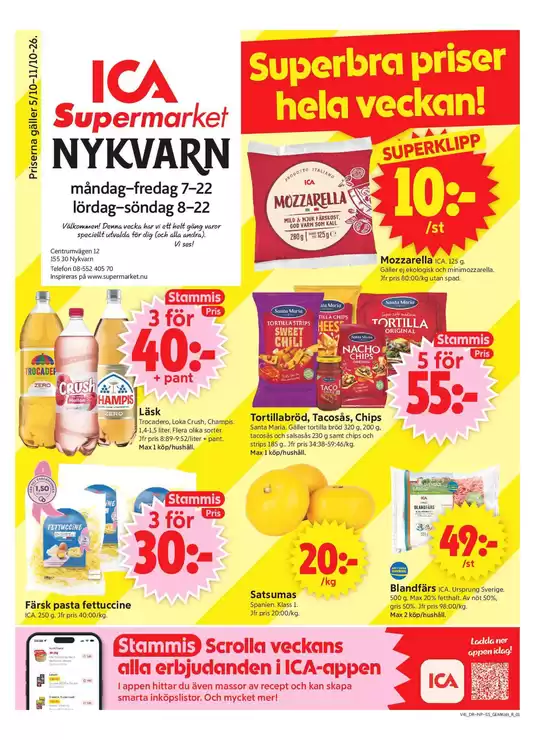 main_flyer image