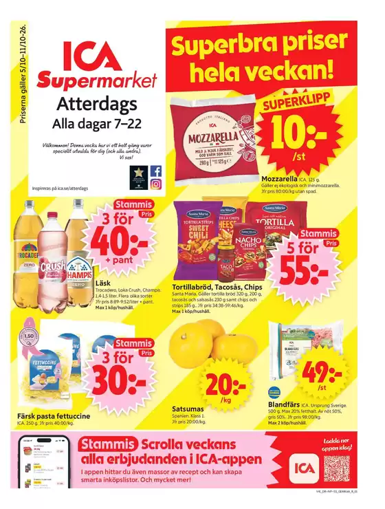 main_flyer image