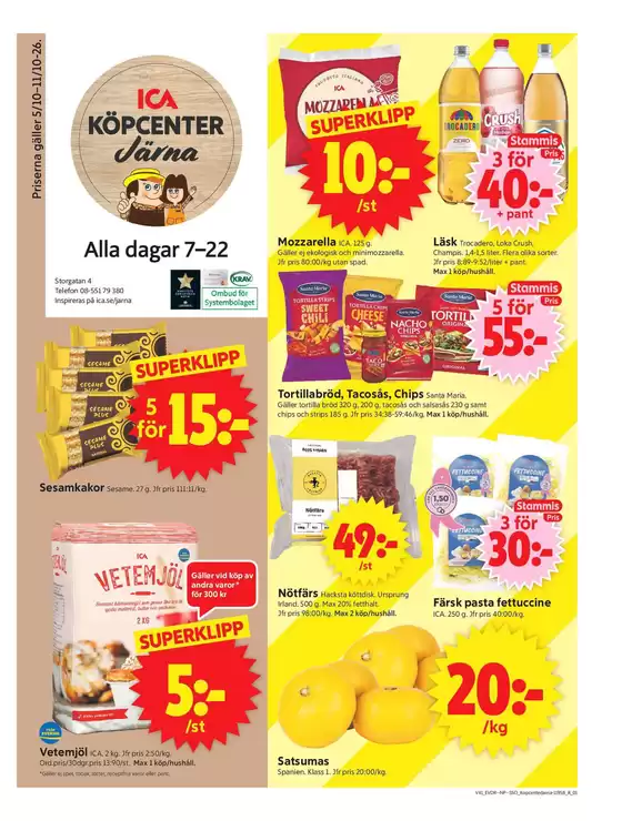 main_flyer image