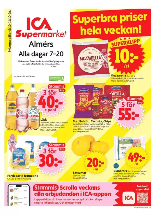 main_flyer image