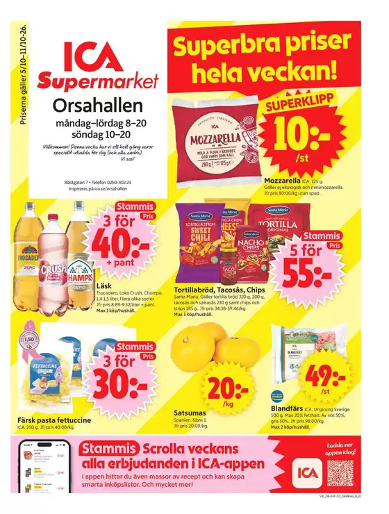 main_flyer image
