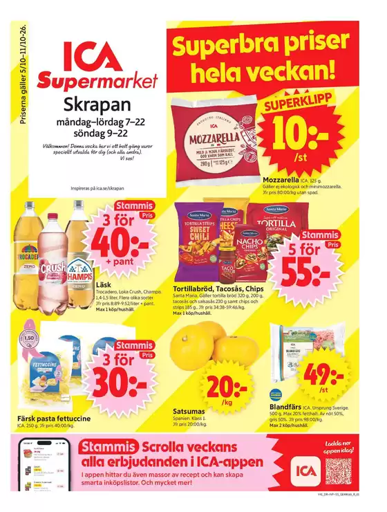 main_flyer image