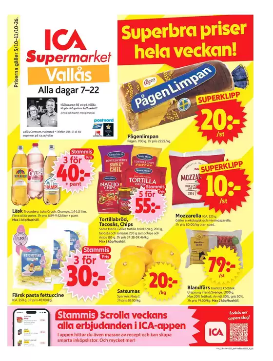 main_flyer image