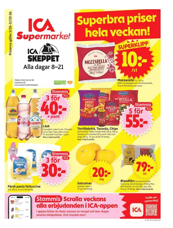 main_flyer image