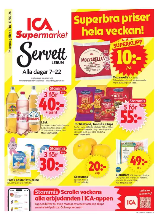 main_flyer image