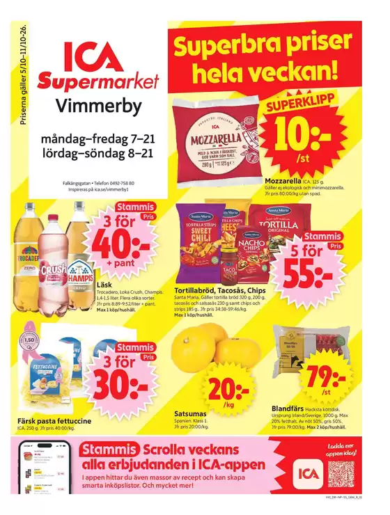 main_flyer image