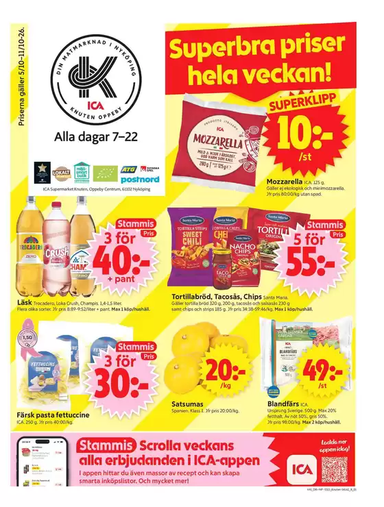 main_flyer image