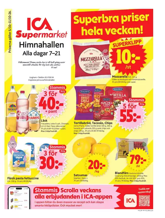 main_flyer image