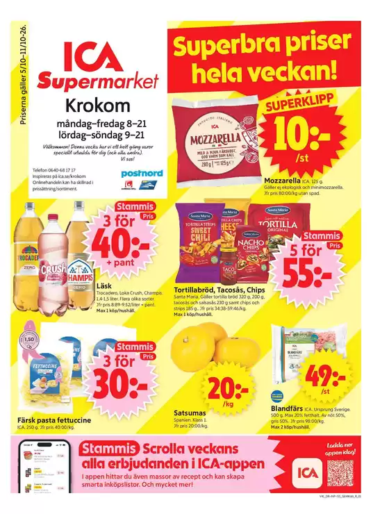 main_flyer image