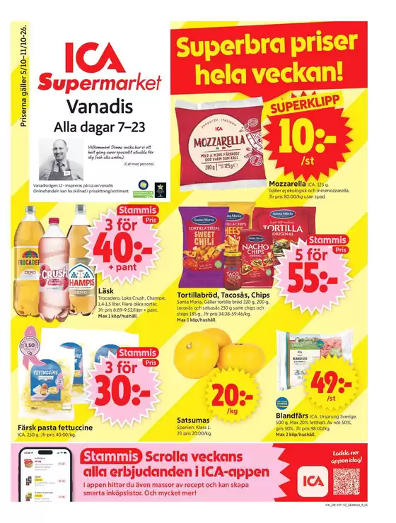 main_flyer image