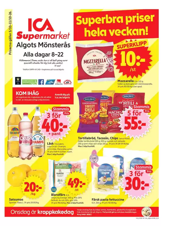 main_flyer image