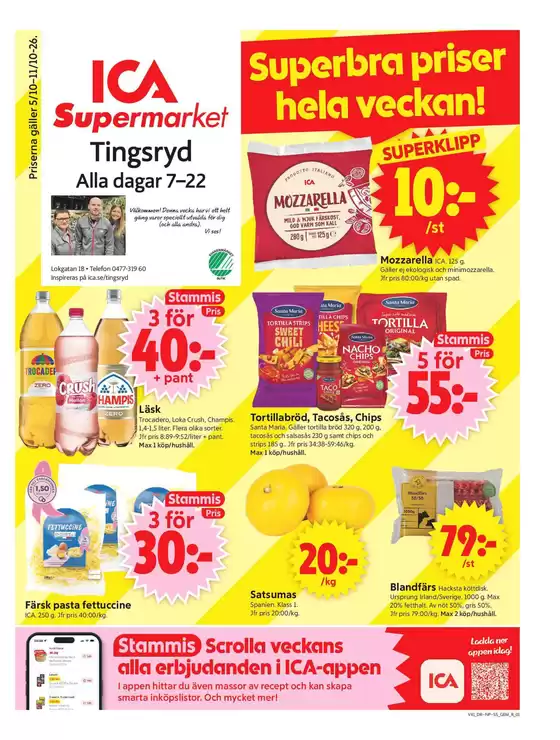 main_flyer image