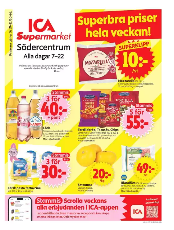 main_flyer image