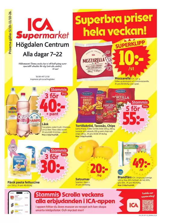 main_flyer image