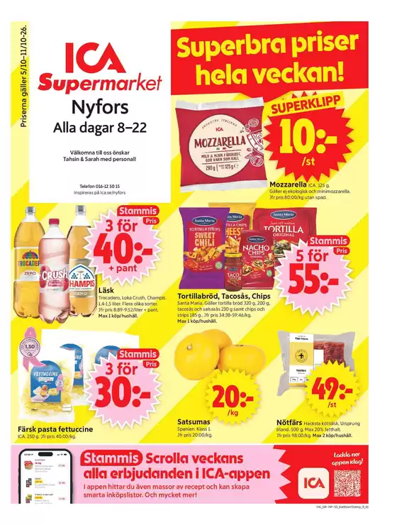 main_flyer image