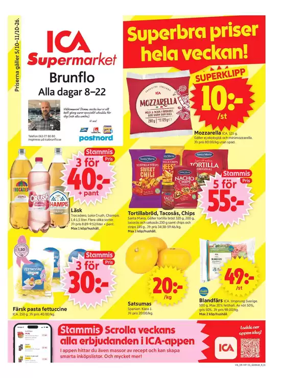 main_flyer image