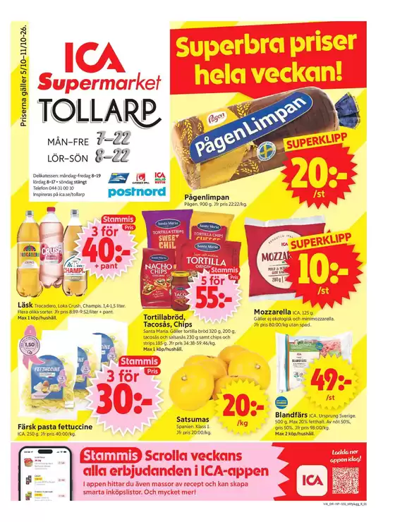 main_flyer image
