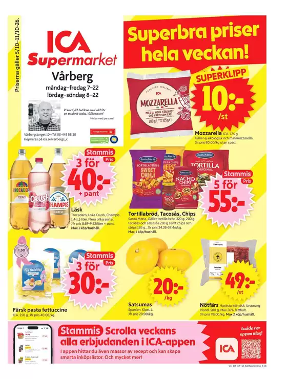 main_flyer image