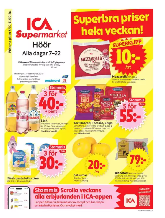 main_flyer image