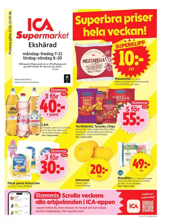 main_flyer image
