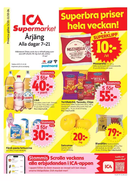main_flyer image