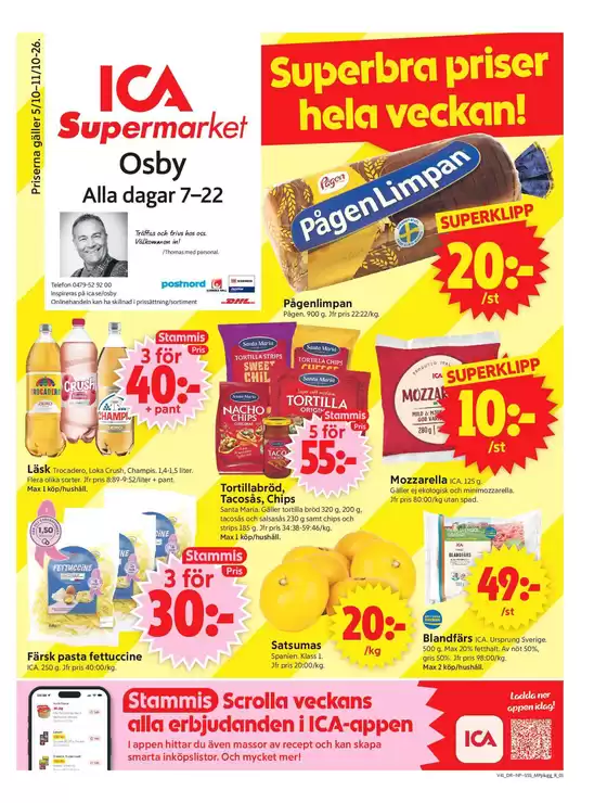 main_flyer image