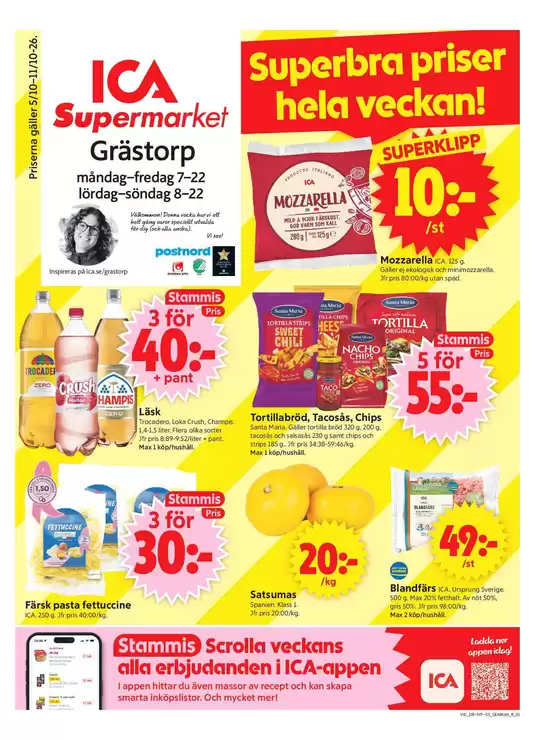 main_flyer image
