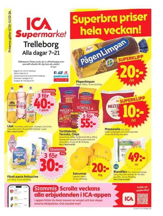 main_flyer image