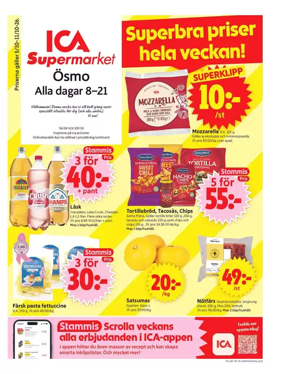 main_flyer image