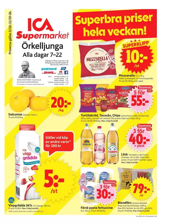 main_flyer image