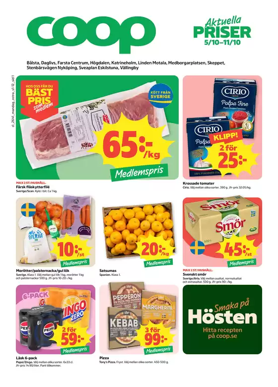 main_flyer image