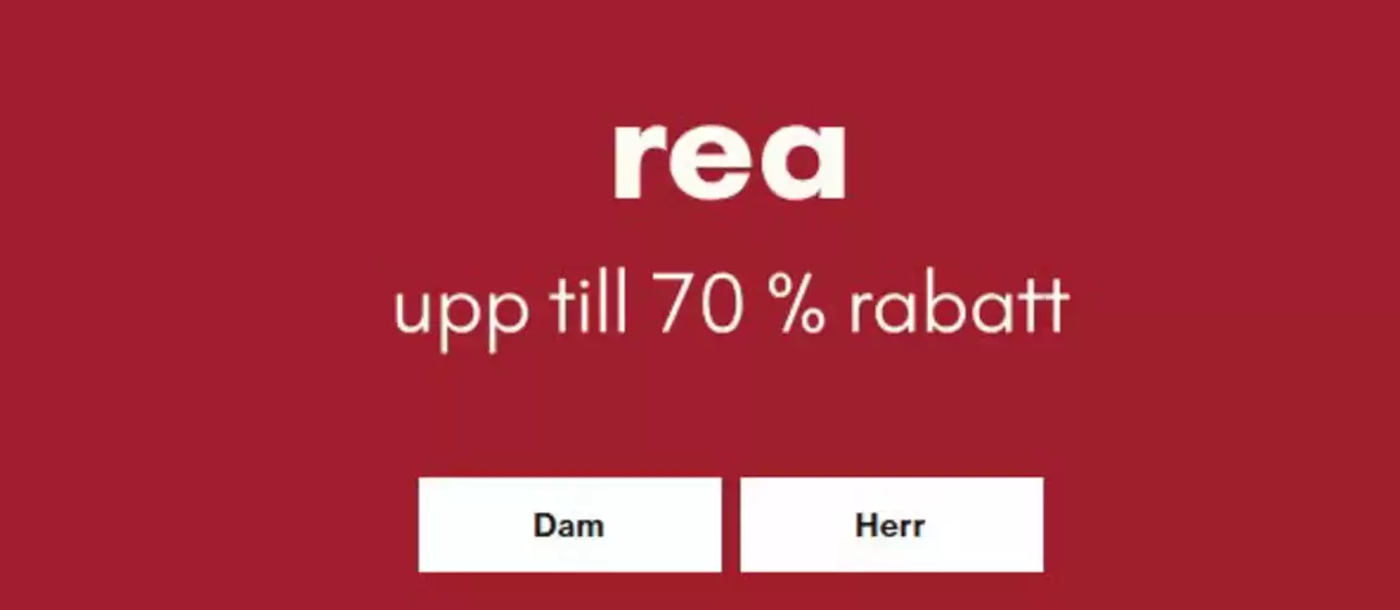 Junkyard-katalog | Upp till 70% rabatt! | 2026-10-05T00:00:00.000Z - 2026-10-19T00:00:00.000Z