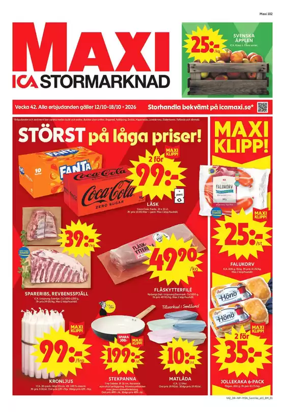 main_flyer image