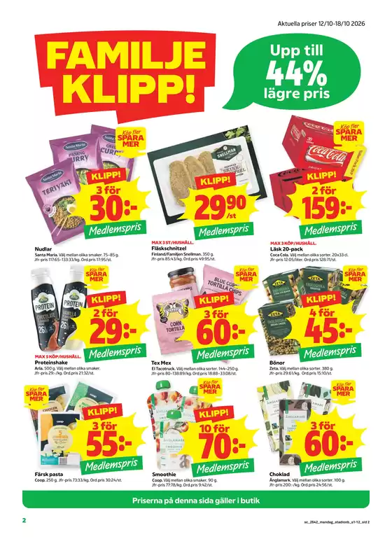 main_flyer image